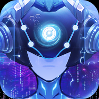 赛博英雄传奇崛起 V0.1.0