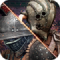 风暴之子2 V2.8.13