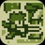 关键勇士 V1.0.7