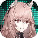 云图计划 V2.0.1