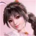斗罗大陆小舞篇 V9.5.0