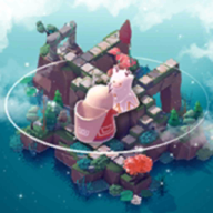 蔓不生长 V0.3.14