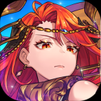 方舟之旅 V1.5.6