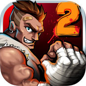 暴力街区2 V1.2.6