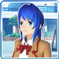 我的校园生活 V1.0
