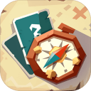 航海奇闻 V1.05