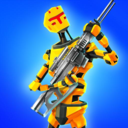 机器人枪战 V7.2.9