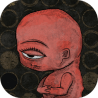 人生画廊 V1.0.0