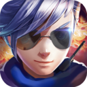 小小突击队 V2.5.5