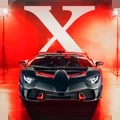 真实停车模拟X V1.1