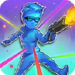 一击必中 V5.0.3
