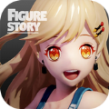 萌神战姬 V3.5