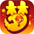 梦幻西游互通版 V1.0