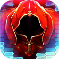 刀剑神域关键斗士 V1.4.6