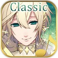 古典乐男子 V1.0.8