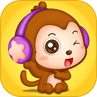 儿歌点点启蒙版 V3.44.5