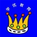 学优教育 V3.1.54