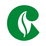 烟草价签管理 V2.6.20241230