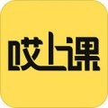 哎上课专升本 V2.9.8