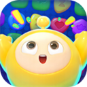 蛋仔滑滑 V1.1.17