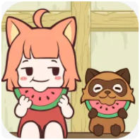 织梦森林 V1.0.20