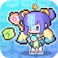 梦境护卫队 V1.1.0