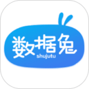 数据兔恢复大师 V1.3.119