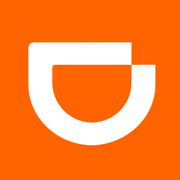 滴滴车主 V9.0.14