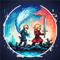 无尽魔法战争 V1.0.4