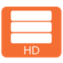 LayerPaintHD V1.12.15