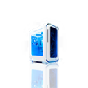 电脑制造商2 V0.28.0