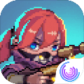无序次元 V0.9.1
