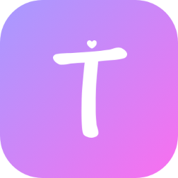 字体美化王 V5.2.0