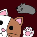 像素埃及猫 V0.2