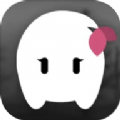 孤独旅途 V1.01