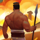 角斗士罗马求生 V1.7.2