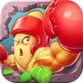 美食大战老鼠 V3.33