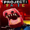 欢乐时光计划多人联机版 V1.0.5
