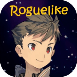 魔塔地牢 V0.2.0