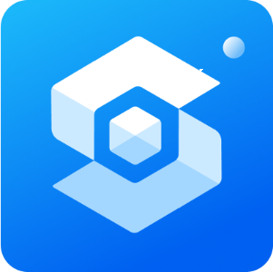 扫描计数王 V1.13.5.2