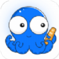 八爪鱼遥控 V1.1.5