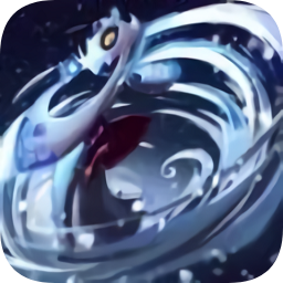 口袋妖怪白金光 V2.0.1