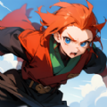 重生从乞丐开始 V1.0.5