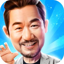 咱们穿越吧 V1.15.15