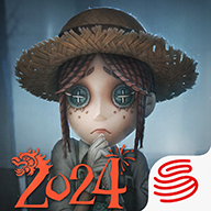 第五人格 V2025.0323.1751