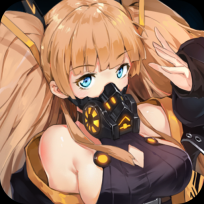 异度旅人 V1.01.01