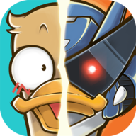 超能合体鸭 V1.33.1