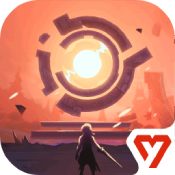绯梦契约 V1.0.6