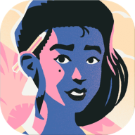 用心组装 V0.1
