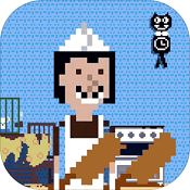 屠夫躲猫猫 V10.8.28